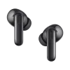 Nappikuulokkeet Huawei FreeBuds SE 4 Bluetooth-yhteys tyylikäs muotoilu