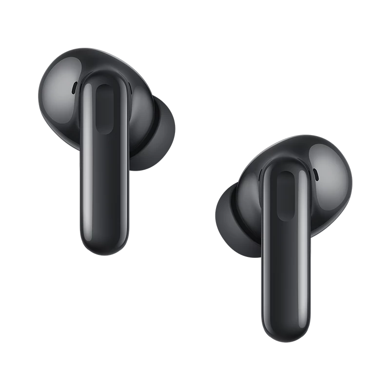Nappikuulokkeet Huawei FreeBuds SE 4 Bluetooth-yhteys tyylikäs muotoilu