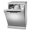 Astianpesukone DFM61E6qISMG