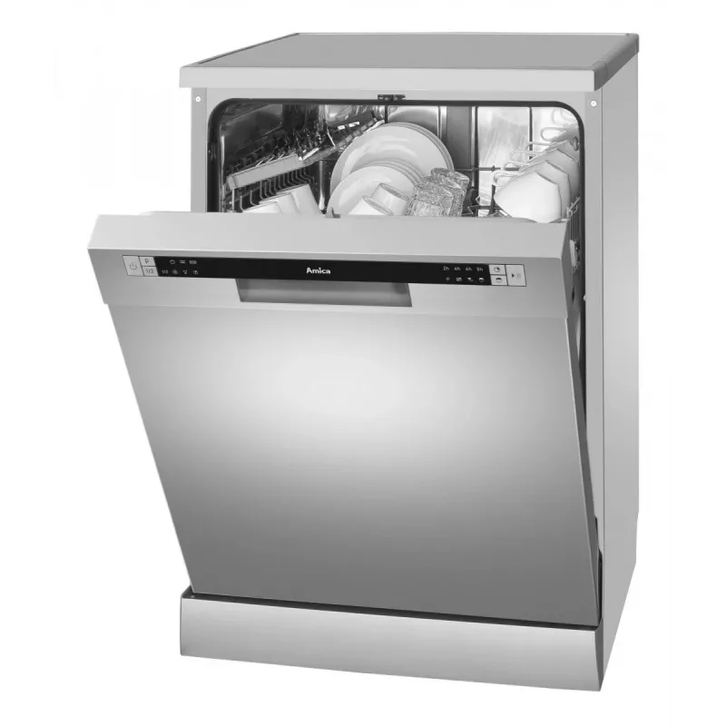 Astianpesukone DFM61E6qISMG