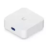 UBIQUITI Ux7 Unifi Express 7 10G pilvipalveluyhdyskäytävä