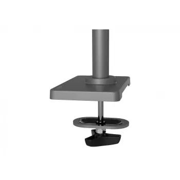 Ergotron 98-729-293 näyttö