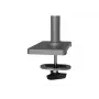 Ergotron 98-729-293 näyttö