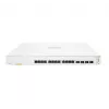 HPE Aruba Networking Instant On -kytkin 12p 10GBT 4p SFP+ 1960