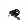 Rullat Lanberg AK-1601-B