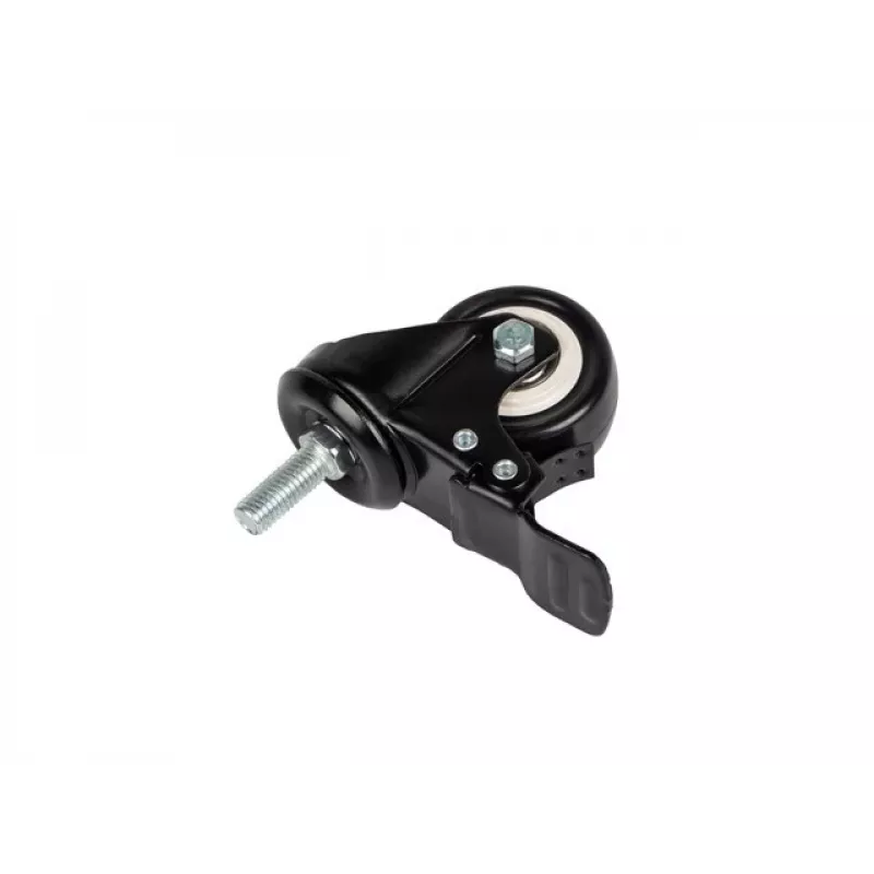 Rullat Lanberg AK-1601-B