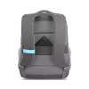 Lenovo Everyday Backpack B515 GX40Q75217 kannettavan tietokoneen reppu 39,6 cm (15,6 tuumaa), 700 g, musta/harmaa