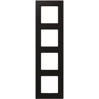 Jung kehys A 550 A5584BFSWM (A5584BFSWM)
