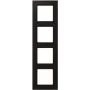 Jung kehys A 550 A5584BFSWM (A5584BFSWM)