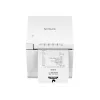 Epson TM-M30III 203 x 203 DPI johdollinen lämpö-POS-tulostin