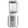 ZWILLING Universal 1200 L tehosekoitin 1200 W, hopea