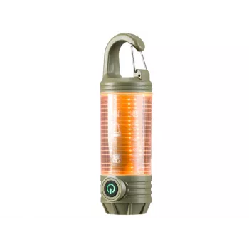 Tracer 47809 CampFlash leirivalaisin