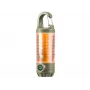 Tracer 47809 CampFlash leirivalaisin