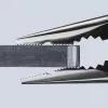 Kärkipihdit Knipex 08 25 145