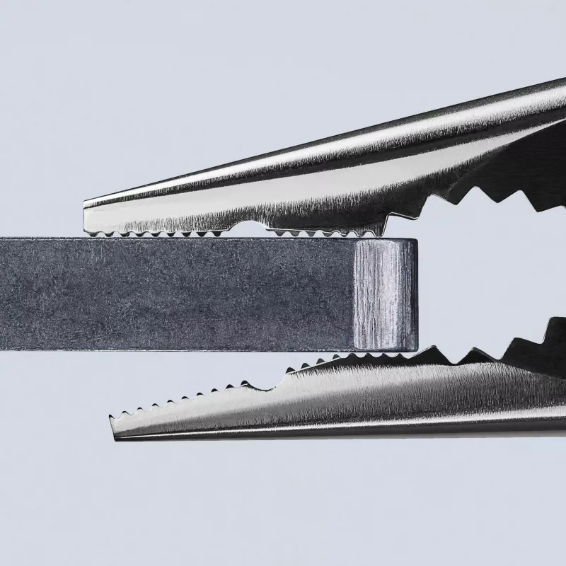 Kärkipihdit Knipex 08 25 145