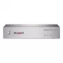 Intra2net Appliance Eco - tietoturvalaite - 1GbE - 1,5U (I2N-AEC-100)
