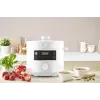 Monikattila Tefal CY754130 – sähköinen monikattila, malli CY754130