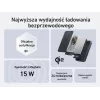 Kannettava varavirtalähde Anker A1664H11 10000 mAh