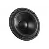 Edifier | R2000DB | 24Wx2 + 36Wx2 (DRC On) W | Bluetooth | ruskea | 4 Ω | 120 W | Bluetooth-kaiuttimet