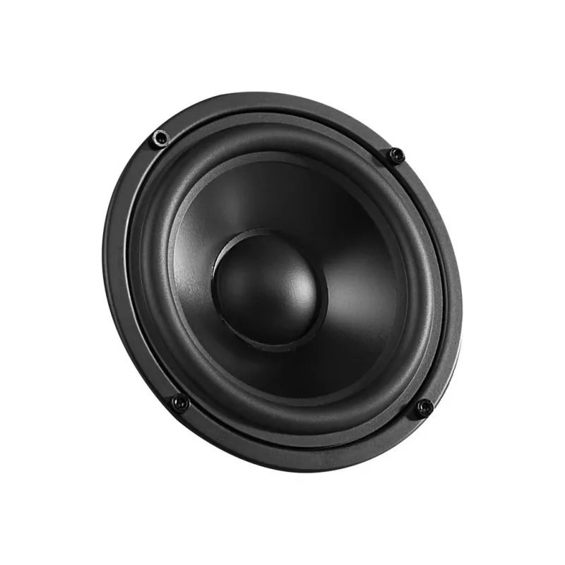 Edifier | R2000DB | 24Wx2 + 36Wx2 (DRC On) W | Bluetooth | ruskea | 4 Ω | 120 W | Bluetooth-kaiuttimet