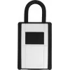 Abus Security-center 463303 musta