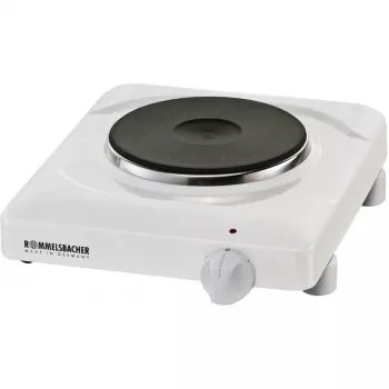 Rommelsbacher THS 1090 - sähköinen keittolevy