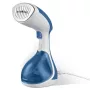 Maestro MR-355-BLUE vaatehöyrystin, 1500 W, sininen