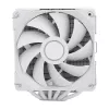 Thermalright Peerless Assassin 120 valkoinen (120mm) prosessoricooleri