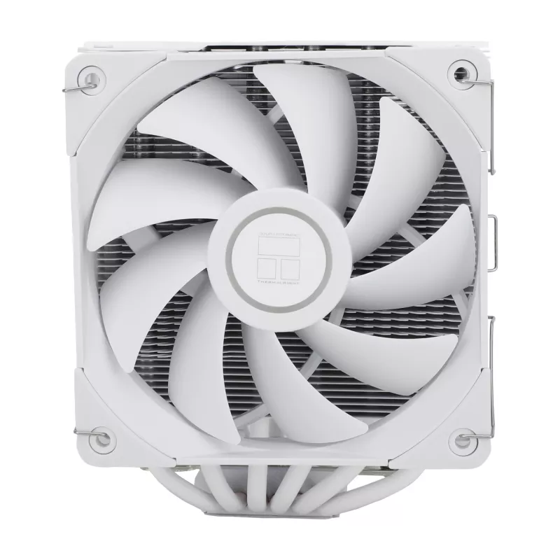 Thermalright Peerless Assassin 120 valkoinen (120mm) prosessoricooleri