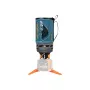 Jetboil retkikeitin Flash-Ocean Topo