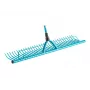 Gardena Combisystem - yleiskampa - GARDENA combisystem - 60 cm - ilman vartta (03381-20)