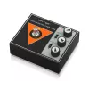 Bassokitaran efektipedaali Behringer Bass Brassmaster Fuzz malli 27001081