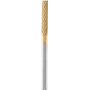 Kaiverrustappi Dremel 9901DM