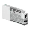 Epson T59680N UltraChrome HDR mustepatruuna 1 kpl alkuperäinen mattamusta