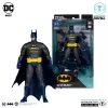 MCFARLANE Toys 17386, keräilytoimintahahmo, sarjakuvat
