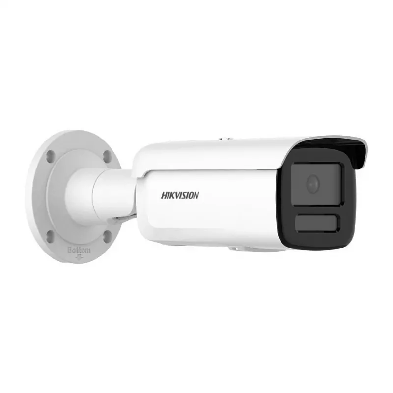 IP-valvontakamera Hikvision Pro Series DS-2CD2T86G2H-4I 4 mm