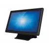 Monitori Elo Touch Solutions 1509L 15,6