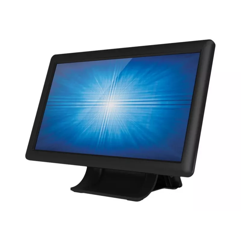 Monitori Elo Touch Solutions 1509L 15,6