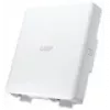 Ubiquiti UISP Power keskeytymätön virransyöttö (UPS) 100 W (UISP-P)