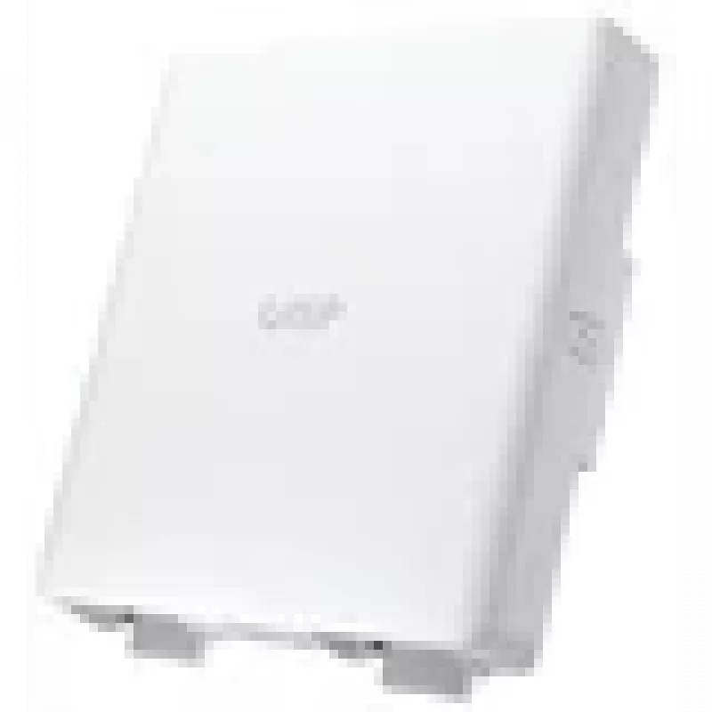 Ubiquiti UISP Power keskeytymätön virransyöttö (UPS) 100 W (UISP-P)