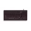 CHERRY G80-1800 näppäimistö koti USB QWERTY US English musta