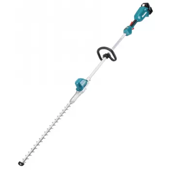 Makita DUN600L kaksiteräinen 3,4 kg