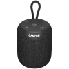 Kaiutin OnMove 9 IPX6 TWS 10W musta