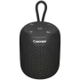 Kaiutin OnMove 9 IPX6 TWS 10W musta