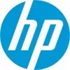 HP 212X (W2120XC) värikasetti, musta