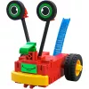 fischertechnik 559889, robottirakennussarja