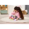 Figuurisetti Pamper Petz Mini Playhouse