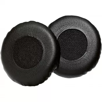 EPOS I SENNHEISER HZP 31 SC 200 - korvapehmusteet kuulokkeisiin (2 kpl:n pakkaus) - IMPACT SC 23X, 26X, 30, 60, Sennheiser IMPACT SC 23X, SC 26X, SC 30, SC