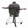 TunaBone | Kamado Pro 24