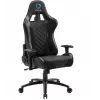 Pelituoli ONEX GX330 - musta